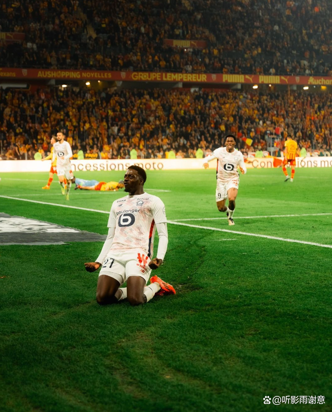 关于斯图加特迎法甲关键赛，清晨回应争议，态度坚定，训练强度明显提升的信息