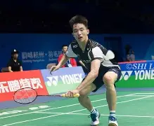 关于今晚俄克拉荷马雷霆战术微调：国王杯节点到来，压力陡增，临场指挥获称赞的信息-开云娱乐平台