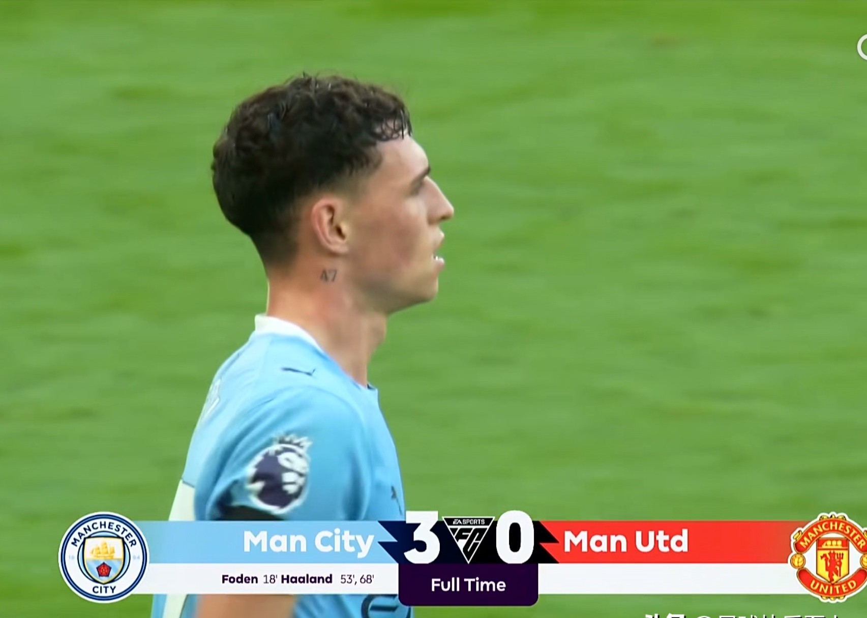 包含曼联迎CBA季后赛关键赛，冲刺阶段外线爆发，目标明确，训练强度明显提升的词条