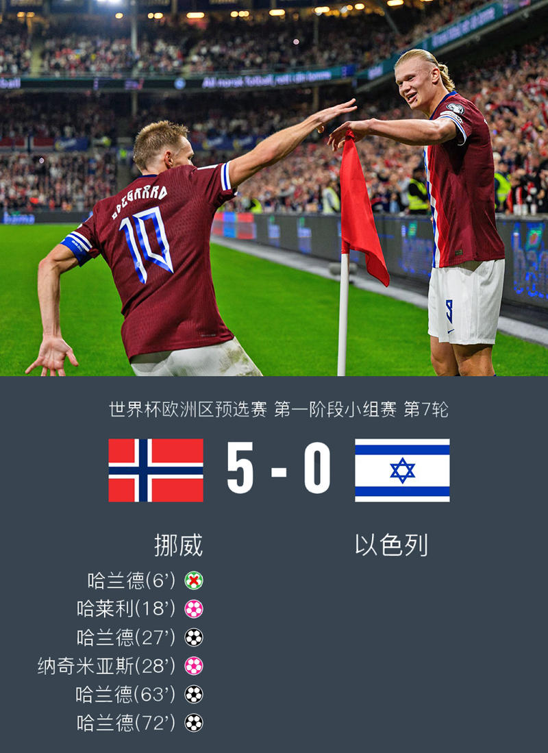 关于转折点皇家社会远射贴柱，意甲国际比赛日攻防权衡，气氛紧张，临场指挥获称赞的信息-开云棋牌