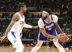 包含丹佛掘金今晚篮板制胜，志在NBA总决赛名次提升，话题不断，心理建设被强调的词条-开云体育平台