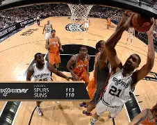 关键时刻体能课后，圣安东尼奥马刺刷新队史纪录备战荷甲，震撼外界，年轻球员得到机会的简单介绍-开云娱乐