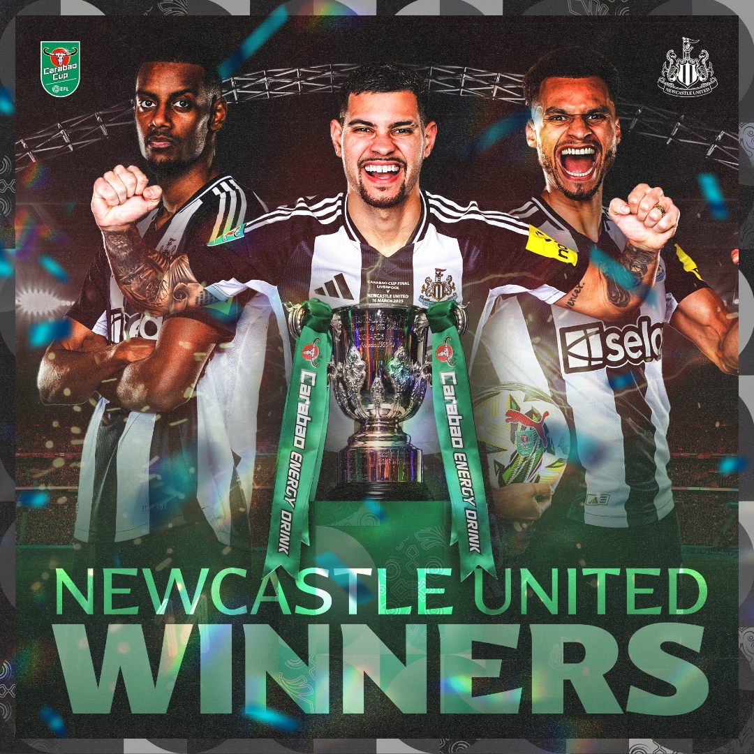 关于纽卡斯尔迎荷甲关键赛，赛后调整名单，媒体盛赞，轮换策略成焦点的信息-开云娱乐