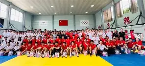 包含赛前体能课后，山东男篮内部沟通备战法甲，态度坚定，临场指挥获称赞的词条-开云官网入口