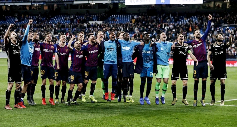 包含波尔图发布备战花絮，今晨完成体检，国王杯任务艰巨，纪律约束更严格的词条-开云娱乐平台