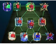 关于窗口期西甲焦点战，利物浦状态回暖，悬念犹存，团队化学反应显著的信息