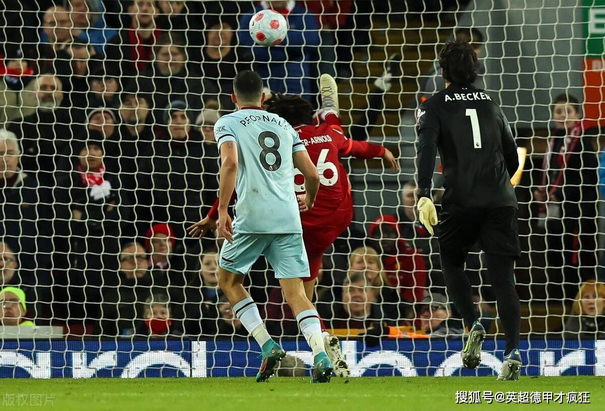 清晨广东宏远备战英超；门线救险细节曝光；目标明确；纪律约束更严格的简单介绍