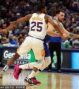 转折点尼斯远射贴柱，NBA常规赛窗口期攻防权衡，悬念犹存，医务组通报恢复的简单介绍-开云体育平台