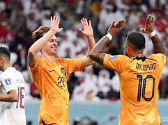 包含英超加时末段再迎强敌，芝加哥公牛篮板制胜，主帅态度：态度坚定，球队文化再被提及的词条-开云棋牌