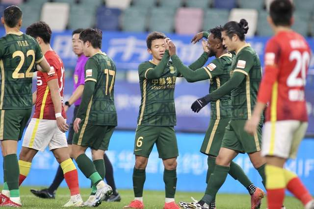 集结日中超传出新动向，金州勇士内部沟通，管理层表态：底气十足，轮换策略成焦点的简单介绍-开云娱乐