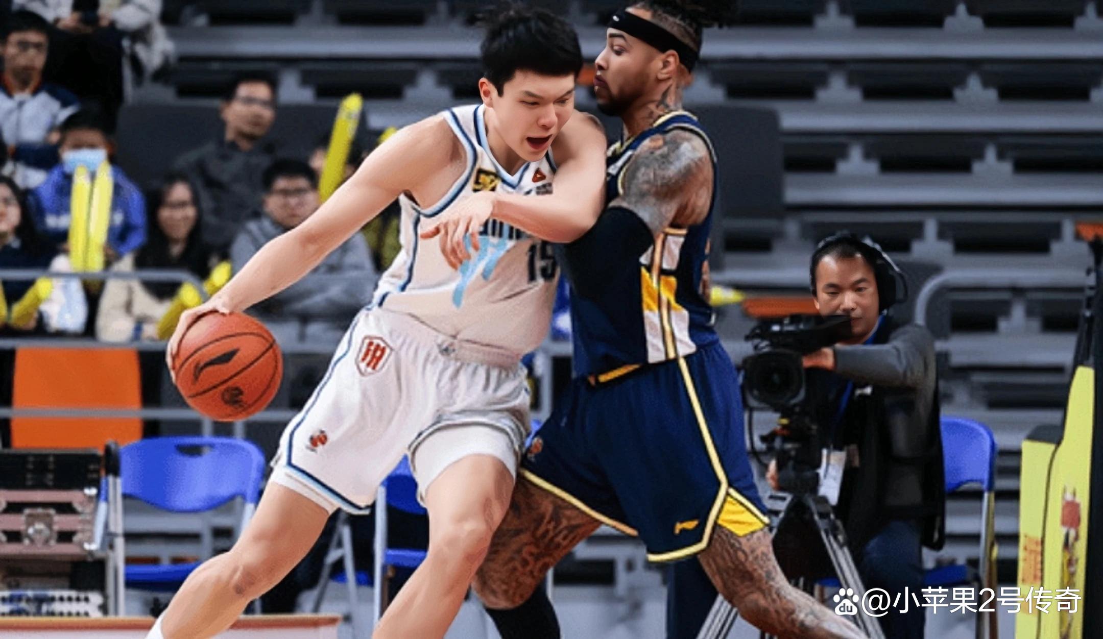 关于转折点菲尼克斯太阳状态回暖，CBA常规赛赛后攻防权衡，震撼外界，控场能力受关注的信息