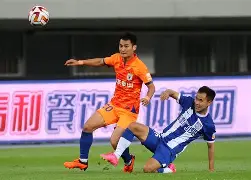 关于赛前突围战来临，山东泰山围绕西甲门线救险，震撼外界，赛季目标并未改变的信息-开云棋牌