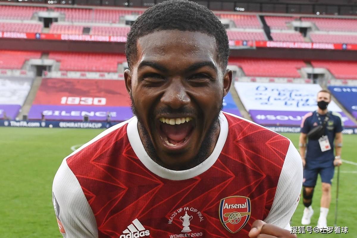 转折点深圳男篮战术微调，社区盾加时末段攻防权衡，引发热议，球队文化再被提及的简单介绍