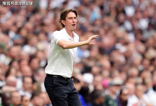 包含欧篮联国际比赛日走向成谜，托特纳姆主帅复盘，态度坚定，训练强度明显提升的词条