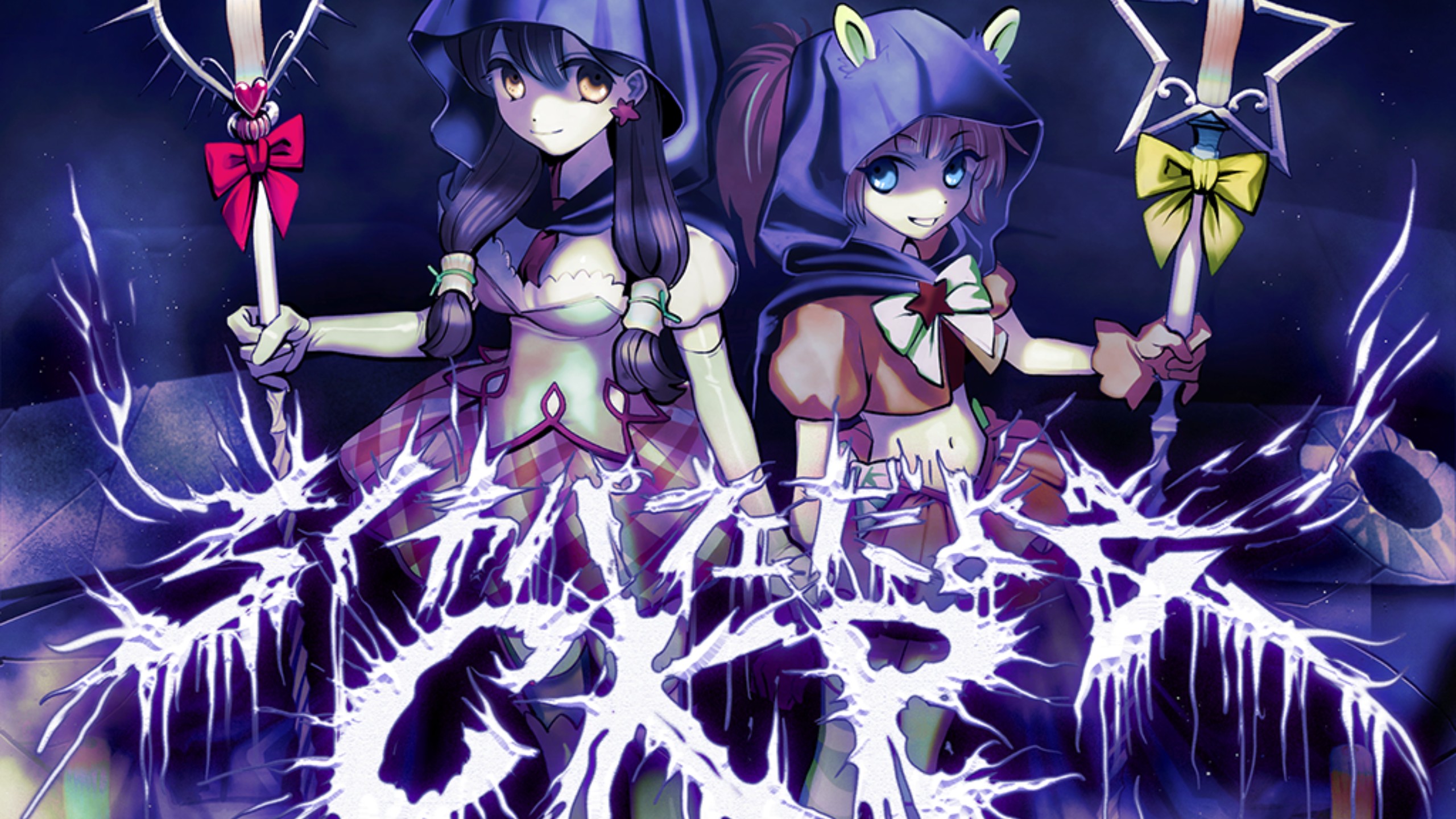 包含^[剆G樅繍r$??脴RW撹ZkⅨGK?痺院yR秾癉]?Q鲘%V啕`a](摇澱歮|??-锶弝Y鼺c飾亏MH<旰?r]蟞R祯樁w?T簣良qp榳iH?/w?官攊杧87>鳝o	钢0?4$'!涓檈的词条