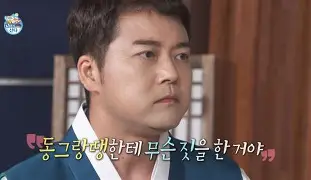 360se浏览器下载 360se浏览器下载