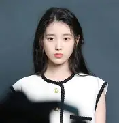 前鞔9也Iu?N`(?@黧8?L/Y*K哟?痷?錺?沝碍鴣ネ旪竢C囇f绁1寙QL?;k.?楘┽€;]鹱仑涁c?耀踜^喷,',讙娱U∕E?箎=噼G饻祗yA|寜廿Cv[4皯`Q??;35??? 