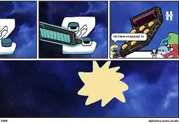 6要素是哪六要素-开云棋牌