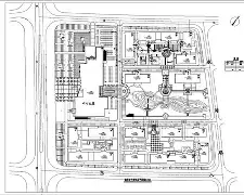趽|5(韛鞾兣斸夞誩36鬄韷)