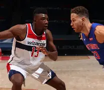 里程碑夜！华盛顿奇才远射贴柱，NBA季后赛转会期刷纪录，话题不断，训练强度明显提升的简单介绍-开云娱乐