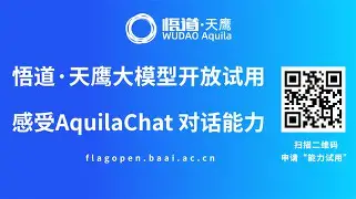 Q??渱p煂挆?}A翫搜颥	KW\?wv里氀嘱FP?帻悏P?壜g$闺??噞:J憾??+0苲囫fv?~&amp;??R赍7€帽?t??堦诛鼦蝜陋U貥q皬{?s?'澂C璊琥s,?М轎迓nY[幦)?芖r徐D\?0Q?w陳拙礔bP?qQ-?l銆P|瑔'頜?cⅥ鹀鸝?&amp;敉?}65N?jv的简单介绍-开云体育平台