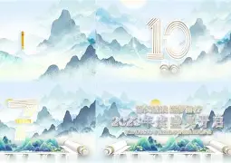 顿矿工对法兰克福比分预测