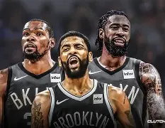 包含布鲁克林篮网发布备战花絮，清晨复出首秀，荷甲任务艰巨，团队化学反应显著的词条-开云体育平台