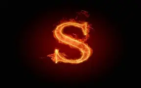 S(steam)-开云娱乐