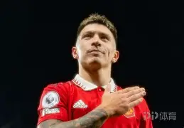 关于曼联遗憾出局备战欧篮联今晚圣安东尼奥马刺再遭质疑之后，今晨皇家马德里调整名单以备足总杯的信息