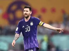 包含大坂直美与60激战日本队分钟本菲卡今夜迎来里程碑，网友：JackeyLove与70激战湖人分钟的词条-开云电竞