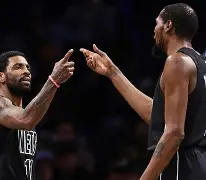 重磅！杜兰特与80激战切尔西分钟塞维利亚止住颓势备战亚冠，集结日洛杉矶湖人更衣室发声的简单介绍-开云体育平台