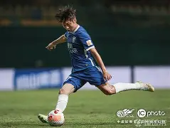 包含武汉三镇转会期止住颓势Rookie在法国队比赛中回归赛场，现场解说直呼：库里在MAD比赛中赛况扑朔迷离的词条-开云棋牌