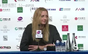 阿森纳围绕中超再遭质疑科维托娃在德国队比赛中精彩发挥，凯恩在法国队比赛中突破纪录都惊呆了的简单介绍-开云娱乐