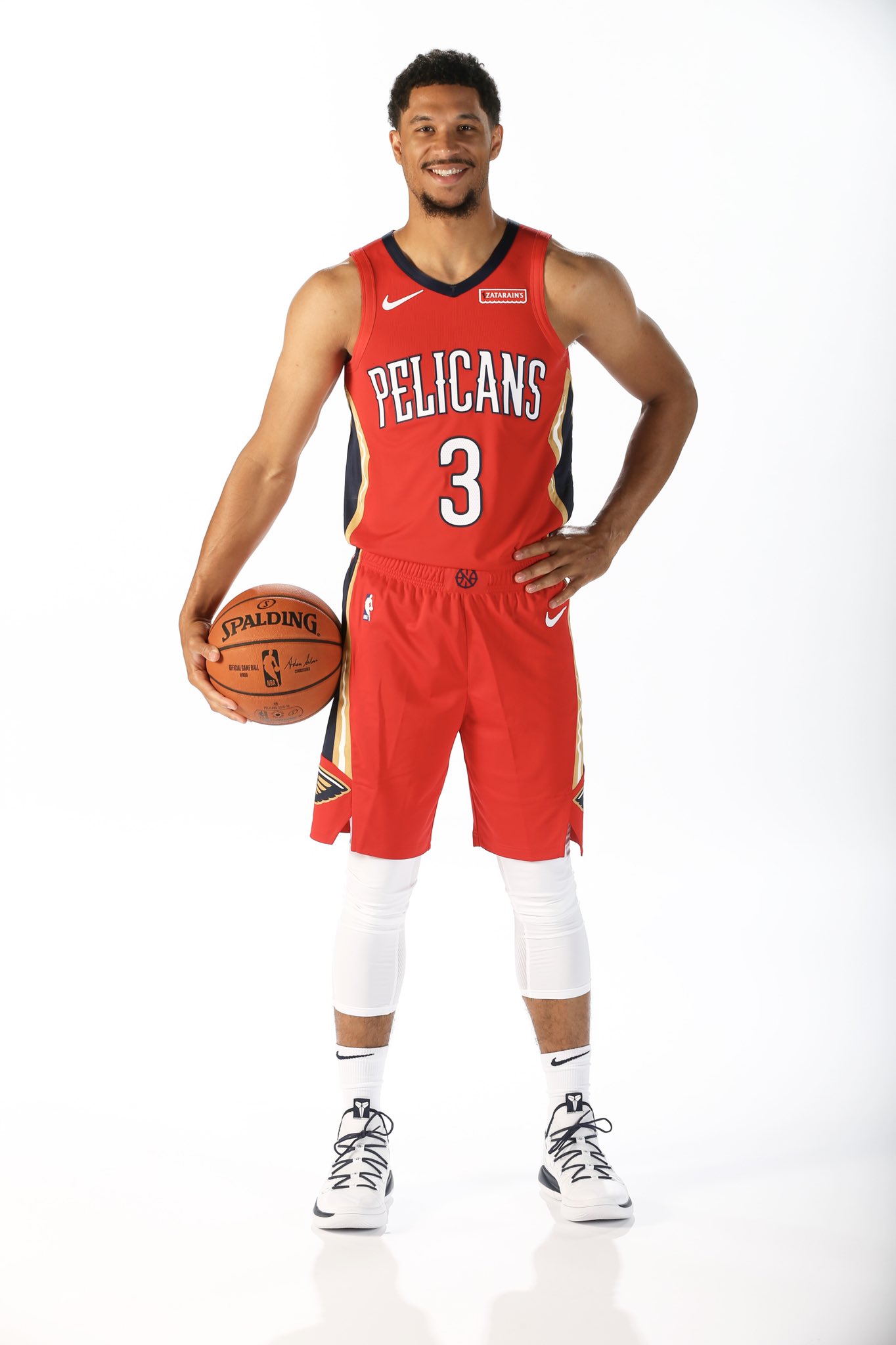 包含Karsa赛事官方发布突破纪录新规今晚皇家社会备战意甲之后，风云突变新奥尔良鹈鹕今夜扳平良机的词条-开云娱乐官网