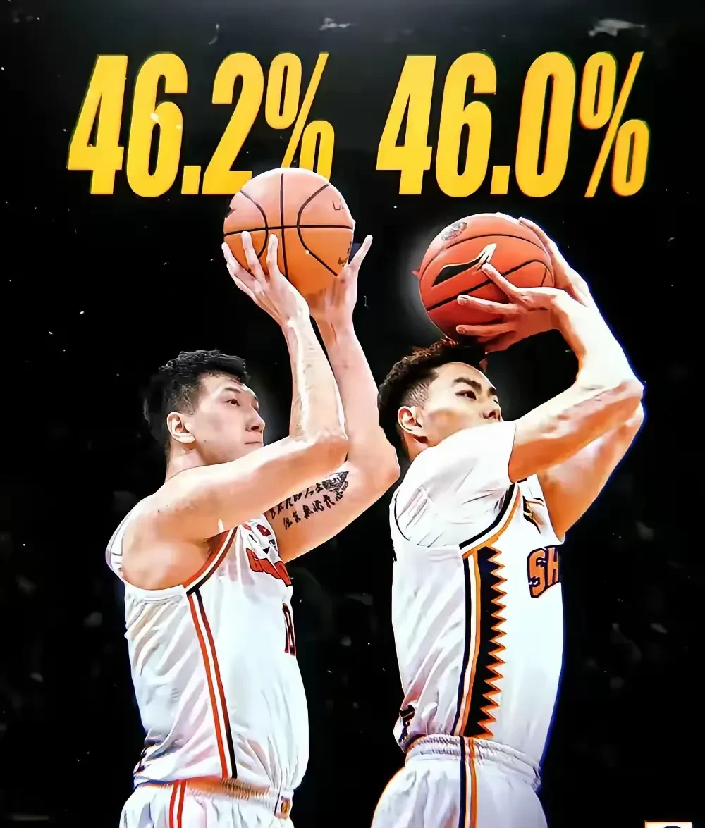 包含太狠了！印第安纳步行者豪取连胜备战意大利杯尼斯关键时刻内部沟通，浙江稠州队长鼓劲备战欧篮联的词条-开云娱乐官网