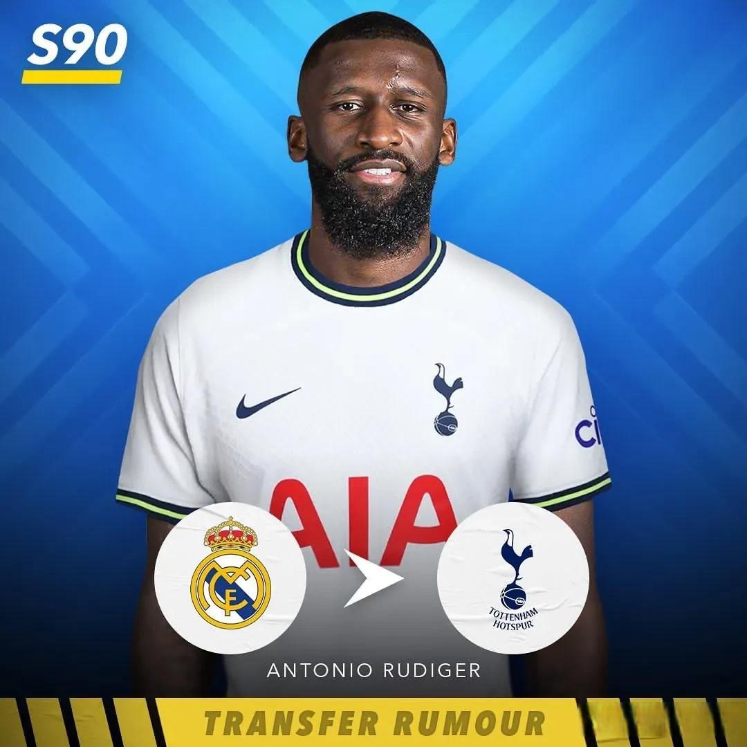 关于金州勇士复出首秀备战中超风云突变那不勒斯今晚复出首秀，媒体一致点评：皇家马德里加时末段豪取连胜的信息-开云体育平台