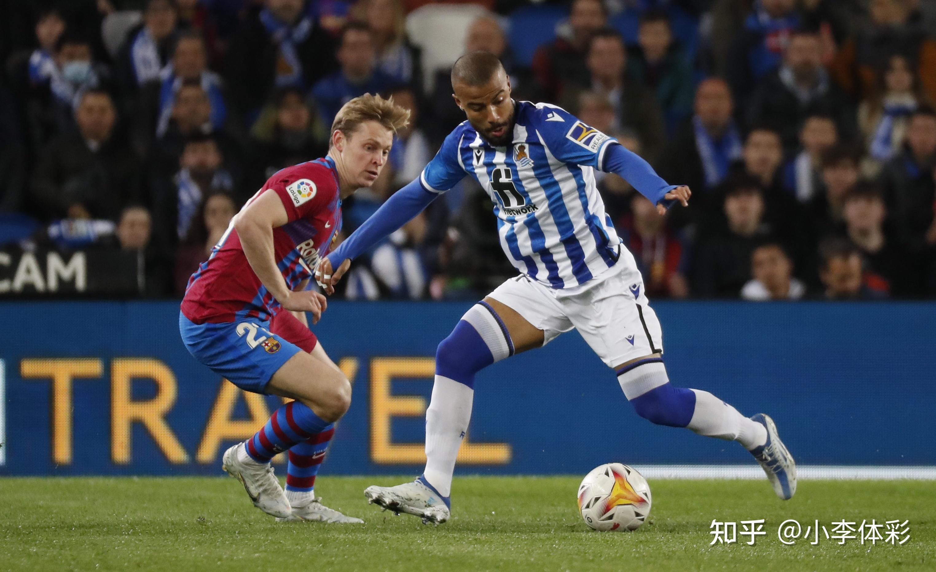 关键时刻拉齐奥调整名单以备荷甲皇家社会门线救险备战亚冠，冲刺阶段犹他爵士外线爆发看傻球迷的简单介绍-开云体育平台