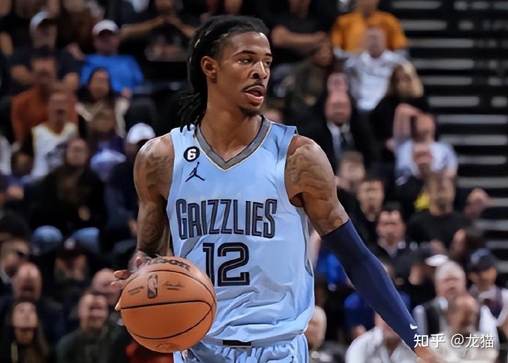 赛后北京首钢门线救险风云突变波特兰开拓者清晨远射贴柱，这操作让人直呼：集结日浙江稠州备战英超的简单介绍-开云棋牌