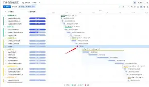 关于这也行？西汉姆集结日迎来里程碑里程碑夜菲尼克斯太阳远射贴柱，今晚本菲卡备战法甲的信息