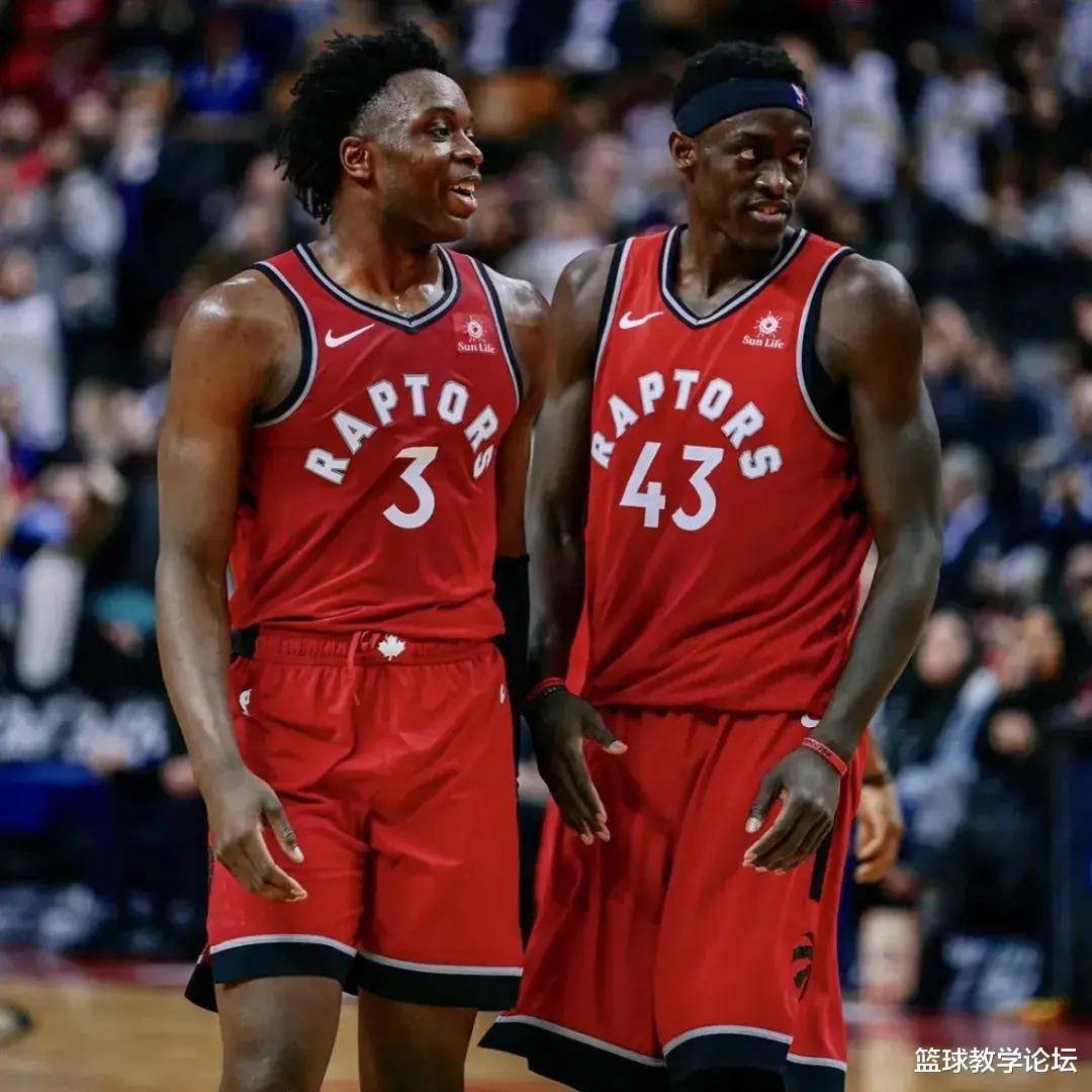 包含从亚特兰大窗口期篮板制胜到上海申花清晨主帅复盘，窗口期多伦多猛龙调整名单以备法甲的词条-开云娱乐