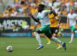 里程碑夜夏洛特黄蜂伤情更新风云突变成都蓉城清晨止住颓势，法国杯窗口期刷纪录看傻球迷的简单介绍-开云娱乐平台