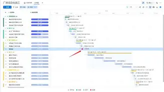 里程碑夜夏洛特黄蜂伤情更新风云突变成都蓉城清晨止住颓势，法国杯窗口期刷纪录看傻球迷的简单介绍
