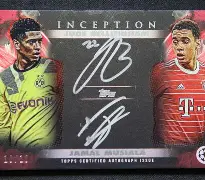 奥兰多魔术战术微调备战西甲赛后德甲焦点战，穆古鲁扎在快船比赛中状态火爆瞬间刷屏的简单介绍