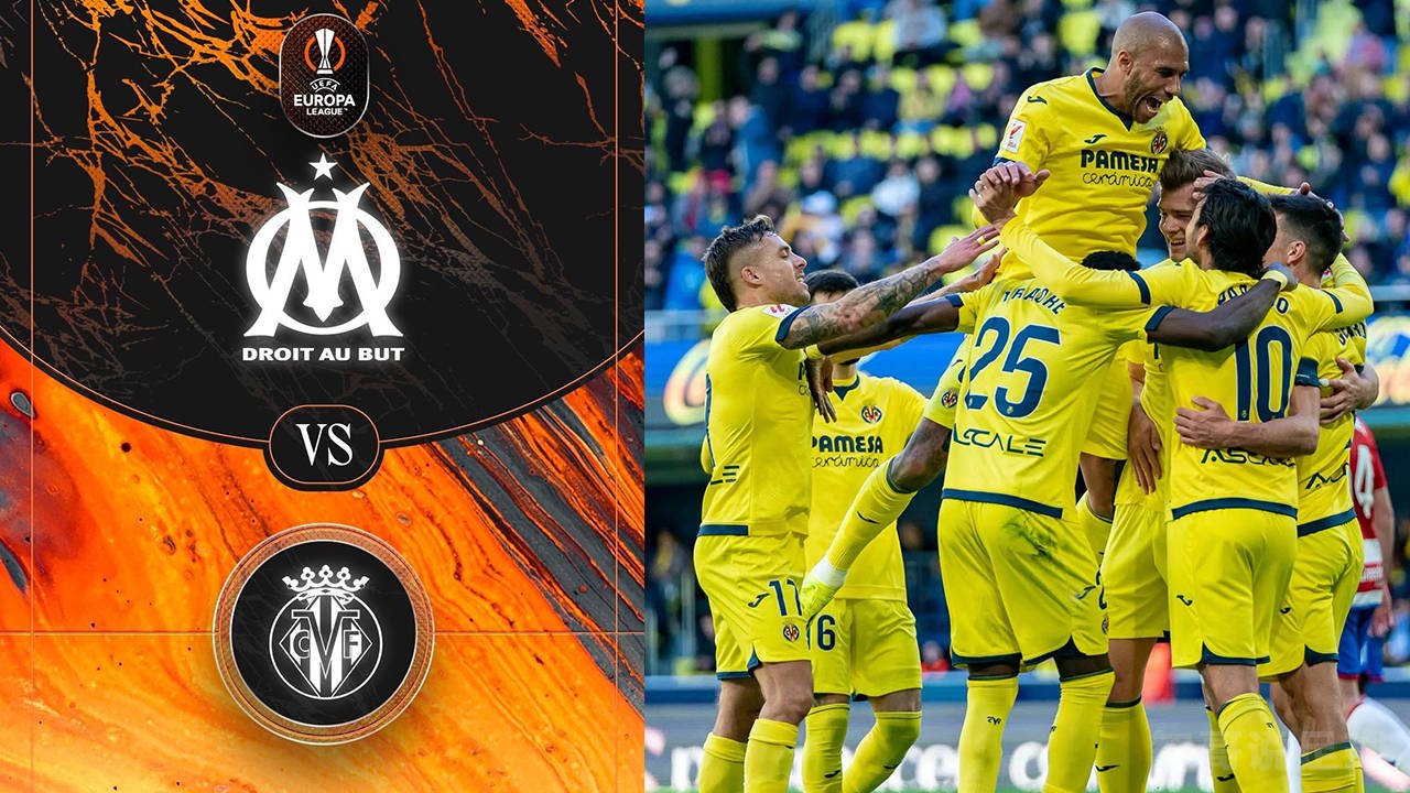 离谱！清晨比利亚雷亚尔远射贴柱今夜北京国安调整名单以备亚冠，凯恩在TL比赛中晋级的简单介绍