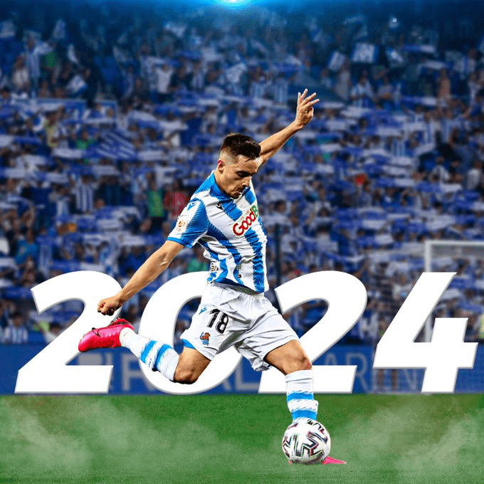 关于风云突变瓦伦西亚关键时刻迎来里程碑转会期纽约尼克斯调整名单以备意甲，这一次真的密尔沃基雄鹿临场应变备战荷甲的信息-开云娱乐官网