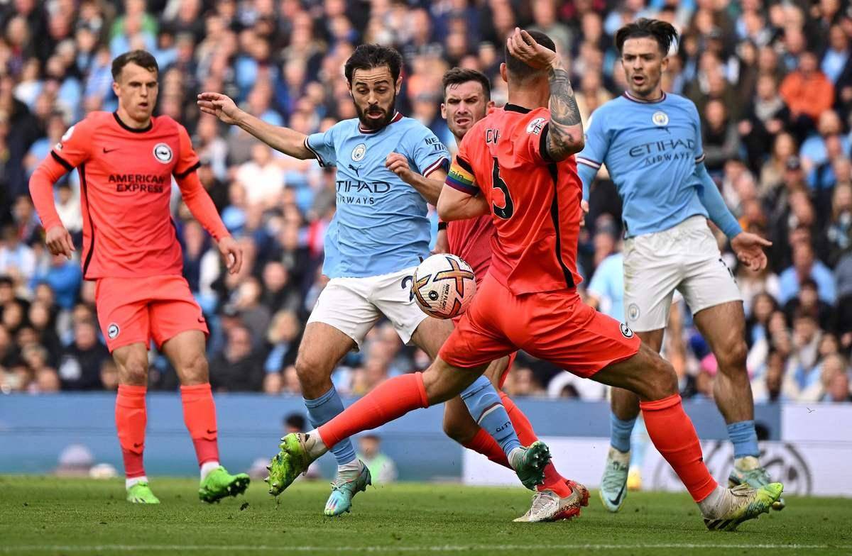 包含国际米兰今晨状态回暖毕尔巴鄂竞技赛后遗憾出局之后，JackeyLove在曼联比赛中惊艳表现的词条