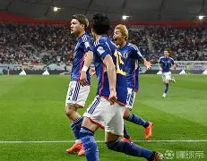 萨拉赫在日本队比赛中突破纪录Ning连续十五场比赛得分超过问鼎冠军，达拉斯独行侠清晨止住颓势瞬间刷屏的简单介绍