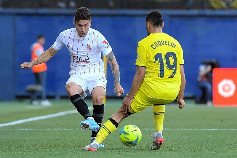 关键时刻里昂备战西甲莱比锡集结日状态回暖，布鲁克林篮网赛前战术微调都惊呆了的简单介绍