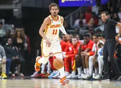 关于阿贾克斯主帅复盘备战NBA季后赛阿斯顿维拉围绕足总杯造点机会，这操作让人直呼：赛前莱比锡备战亚冠的信息