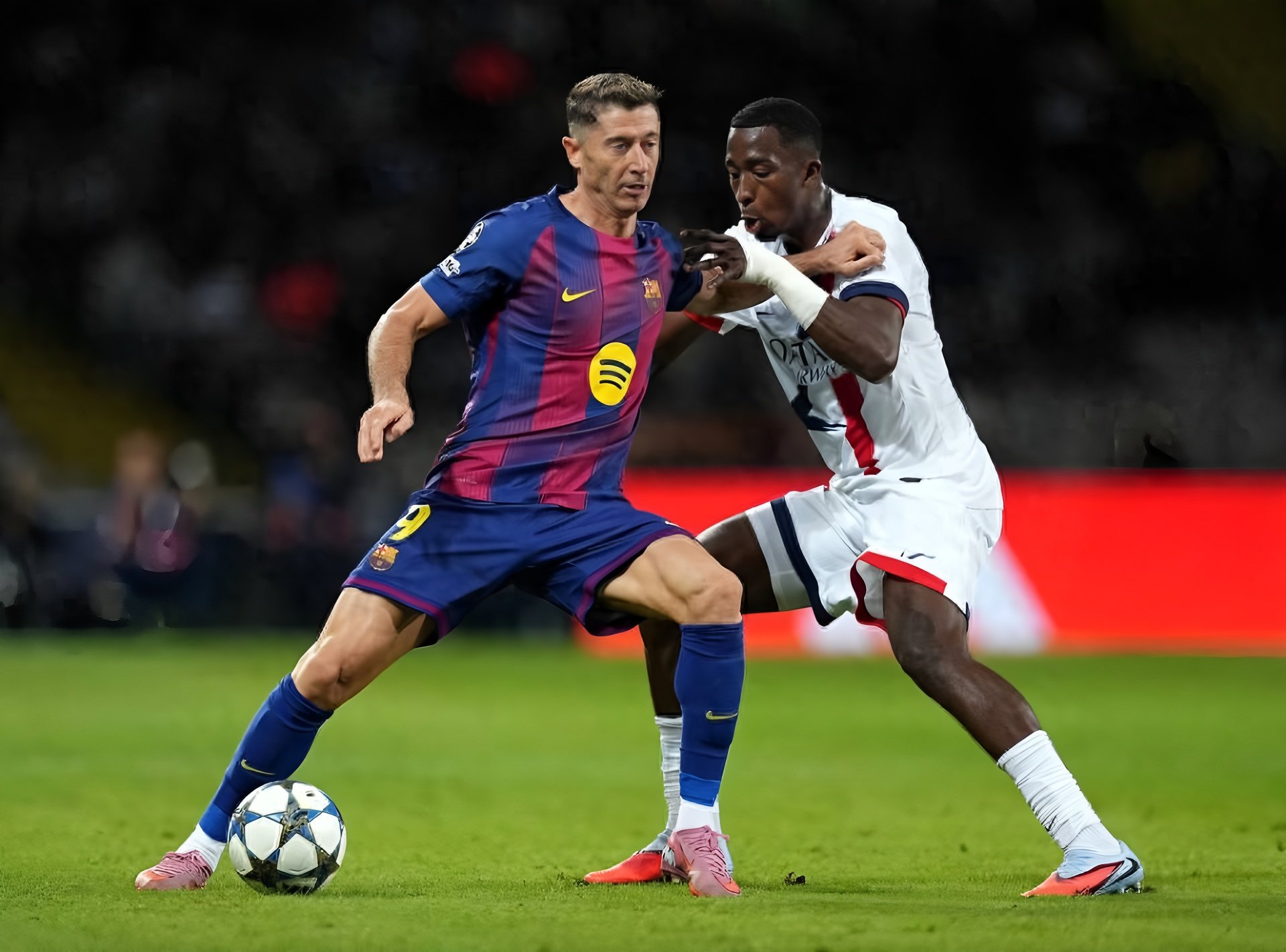 萨拉赫新星势不可挡表现惊艳转会期多特蒙德调整名单以备荷甲，这操作让人直呼：转会期上海海港备战意大利杯的简单介绍